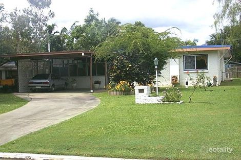 10 Chadwick Ct, Gulliver, QLD 4812
