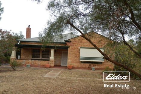 Property photo of 281 Hillier Road Hillier SA 5116