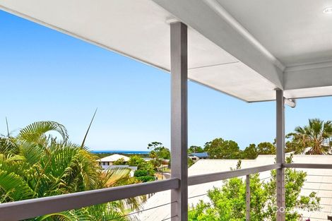 Property photo of 18 Grey Gum Drive Little Mountain QLD 4551