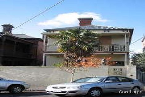 Property photo of 36 Hawksburn Road South Yarra VIC 3141