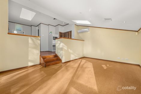 Property photo of 54 Kidston Crescent Curtin ACT 2605