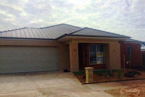 Property photo of 9 Peace Road Curlewis VIC 3222