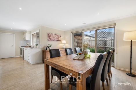 Property photo of 1/19 Nullawil Street Springvale VIC 3171