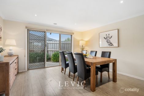 Property photo of 1/19 Nullawil Street Springvale VIC 3171