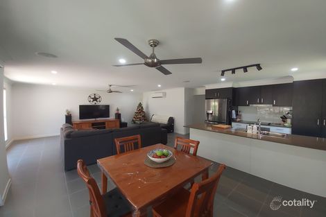 61 Lemongrass Cct, Griffin, QLD 4503