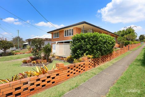 377 Beaudesert Rd, Moorooka, QLD 4105