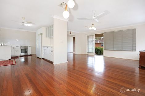 Property photo of 377 Beaudesert Road Moorooka QLD 4105