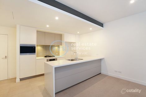 Property photo of 302/17 Grattan Close Forest Lodge NSW 2037