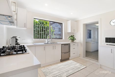Property photo of 94 King Street Ashbury NSW 2193