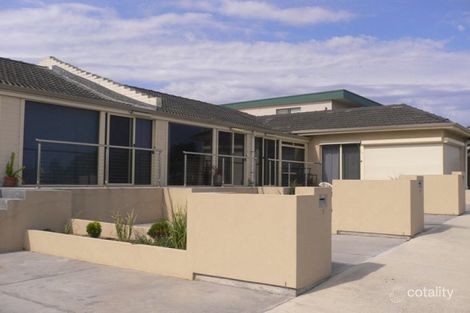 Property photo of 5/1 Esplanade Semaphore South SA 5019