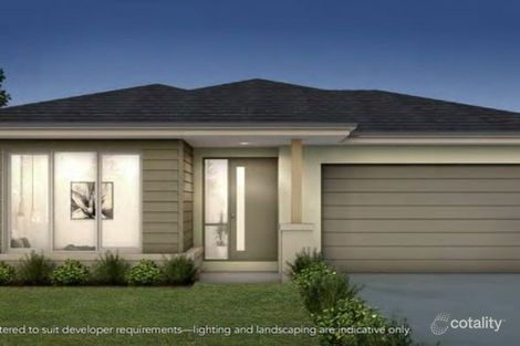 11 Cardamon Ave, Mickleham, VIC 3064