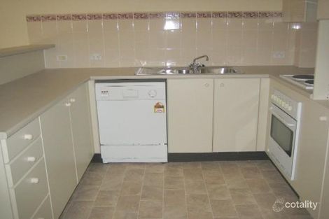 55/47 Kennedy St, Kingston, ACT 2604