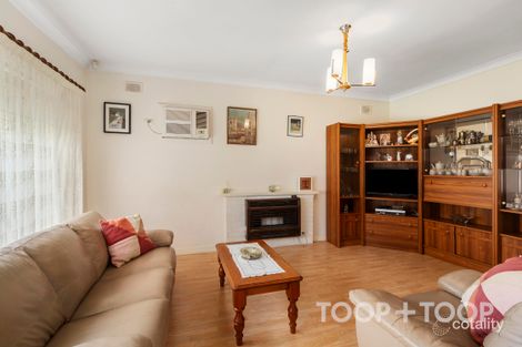 3 Appollo Ave, Paradise, SA 5075