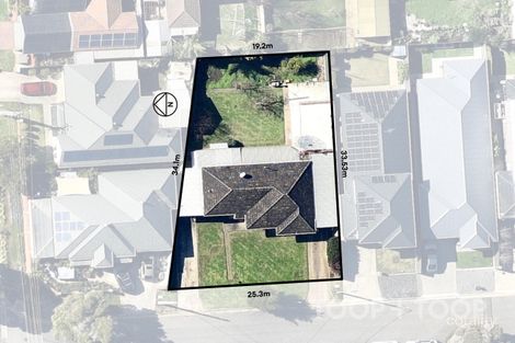 Property photo of 3 Appollo Avenue Paradise SA 5075