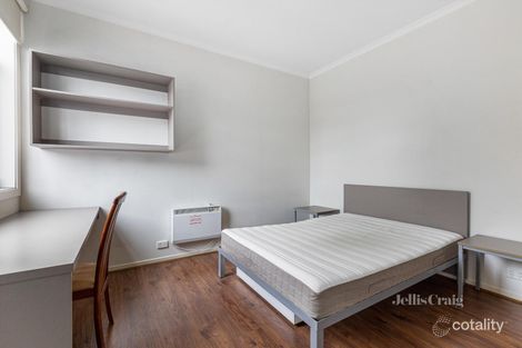 Property photo of 107/662-678 Blackburn Road Notting Hill VIC 3168