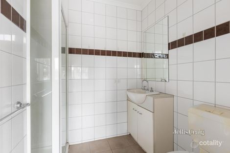 Property photo of 107/662-678 Blackburn Road Notting Hill VIC 3168