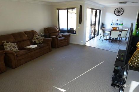 Property photo of 3/14 Wilga Street Leeton NSW 2705