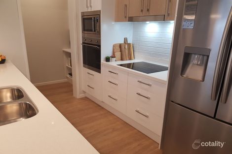 374/9 Dux Dr, Bongaree, QLD 4507