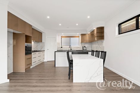 Property photo of 2A Canopy Way Werribee VIC 3030