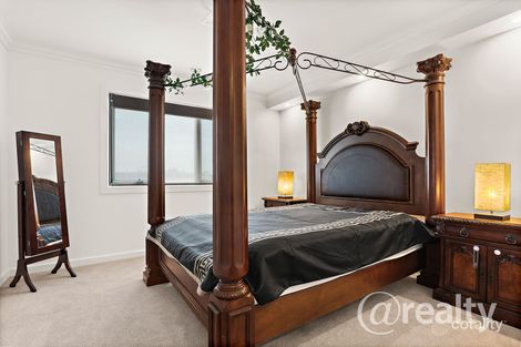 Property photo of 2A Canopy Way Werribee VIC 3030