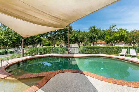 8138 Magnolia Dr W, Hope Island, QLD 4212