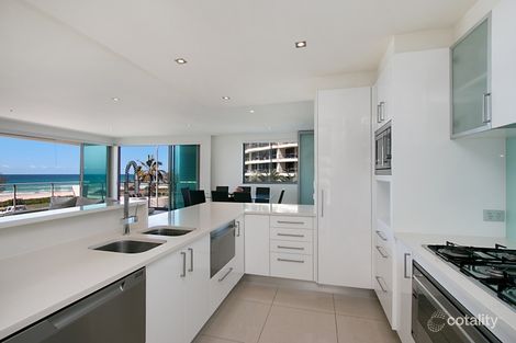 2/3 Shell St, Tugun, QLD 4224