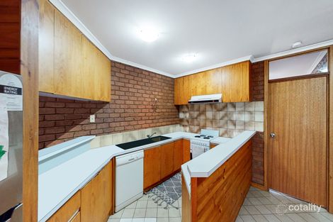 Property photo of 13/22 Mueller Street East Side NT 0870