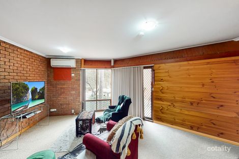 Property photo of 13/22 Mueller Street East Side NT 0870