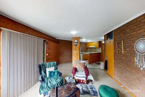 Property photo of 13/22 Mueller Street East Side NT 0870