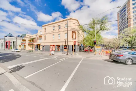 303/255 Cardigan St, Carlton, VIC 3053