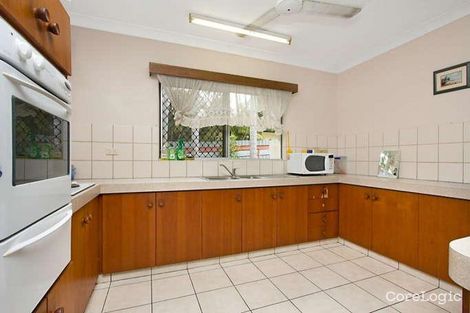 Property photo of 3/18 Grassland Crescent Leanyer NT 0812