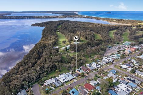 6 Ninth Ave, Toukley, NSW 2263