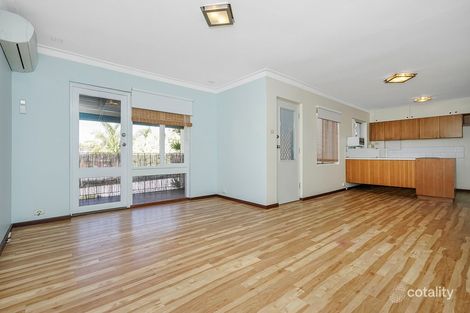 Property photo of 13/25 Drabble Road Scarborough WA 6019