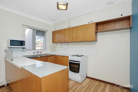 Property photo of 13/25 Drabble Road Scarborough WA 6019