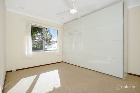 Property photo of 13/25 Drabble Road Scarborough WA 6019