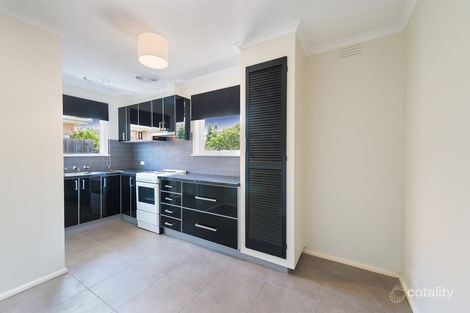 Property photo of 1/5 Clovelly Avenue Glenroy VIC 3046