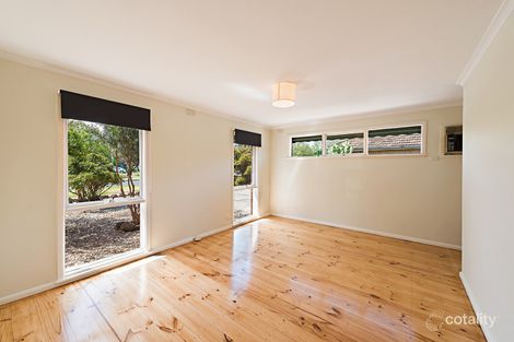 Property photo of 1/5 Clovelly Avenue Glenroy VIC 3046