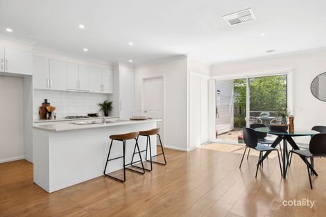 Property photo of 2/66 Mitchell Street Kyneton VIC 3444