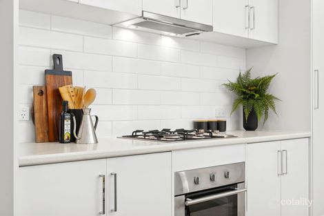 Property photo of 2/66 Mitchell Street Kyneton VIC 3444