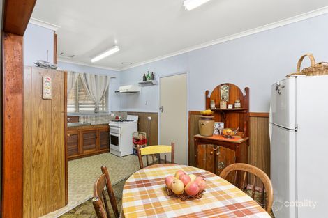 Property photo of 19 White Avenue Hamilton VIC 3300