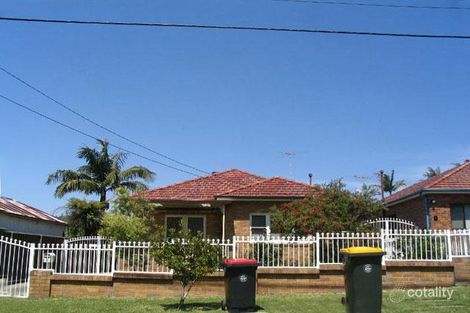 1 Rosetta St, Beverly Hills, NSW 2209