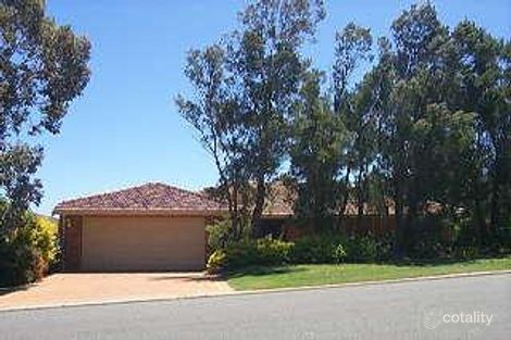 15 Bernedale Way, Duncraig, WA 6023