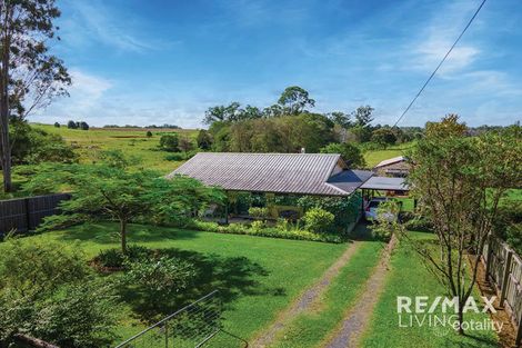 130 Station Rd, Wamuran, QLD 4512