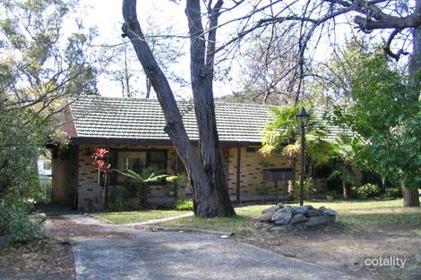 Property photo of 3 Arundel Street West Pymble NSW 2073