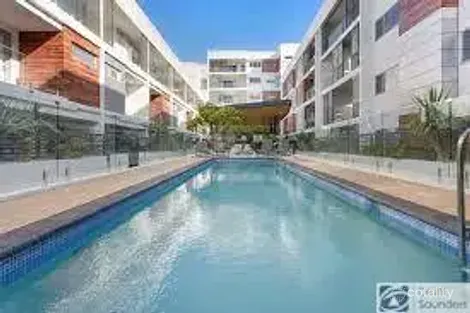 Property photo of 41/9 Hawksburn Road Rivervale WA 6103