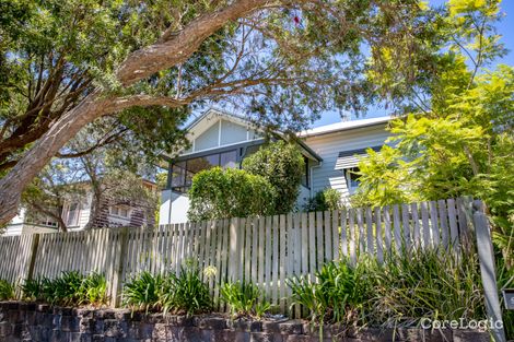 Property photo of 89 Date Street Adamstown NSW 2289