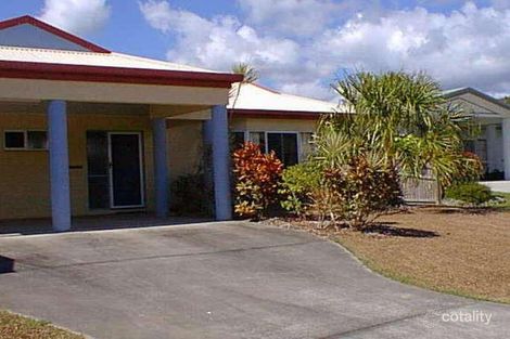 Property photo of 6 Capri Close Kewarra Beach QLD 4879