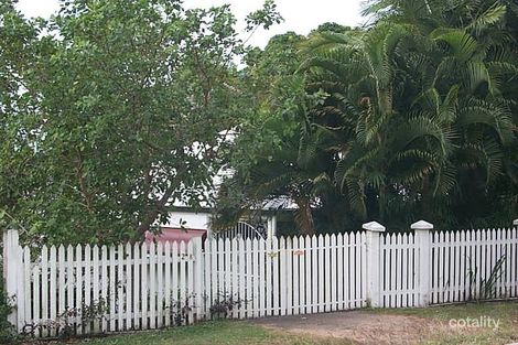 28 Alexandra St, North Ward, QLD 4810