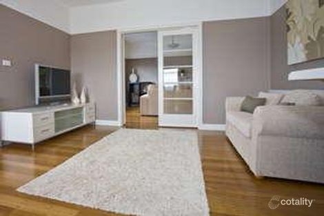 Property photo of 20 Richardson Avenue Dynnyrne TAS 7005