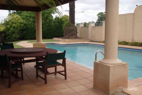 Property photo of 11/16 Cascade Avenue Benowa QLD 4217